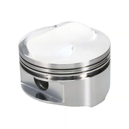 Wiseco Chevy Small Block 4.020in Bore 1.550in CH -15.00 CC Piston Set
