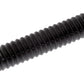 Gates 79-87 GMC C7000 Caterpillar 3208 Diesel Lower Flexible HD Coolant Hose
