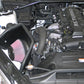 K&N Hyundai Genesis 2.0L-L4 Turbo Typhoon Performance Intake