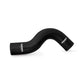 Mishimoto Black Silicone Radiator Coolant Hose Kit 2015-2021 Subaru WRX