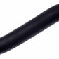 Gates 93-01 Nissan Altima 4-Cyl. 2.4L Lower Molded Coolant Hose