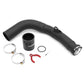 Cobb Stage 2 Power Package Silver 2023-2025 Outback XT / 2023-2025 Outback Wilderness