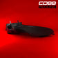 Cobb 22-25 Subaru WRX Stage 2 Power Package w/Black FMIC & Matte CF Scoop