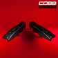 Cobb Redline Matte Carbon Fiber Dress-Up Kit 2022-2025 Subaru WRX
