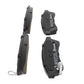 Brembo OE 04-06 Suzuki Verona PRIME Low-Met Brake Pad - Rear