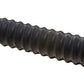 Gates 88-95 Chevrolet S Series Pickup V-6 4.3L Upper Flexible Coolant Hose (Standard)