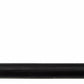 Gates 99-04 Toyota Avalon V-6 3.0L Heater To Pipe-1 Molded Heater Hose