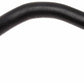 Gates 14-17 Mazda CX-5 4-Cyl. 2.5L Lower Molded Coolant Hose