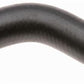 Gates 09-13 Honda Fit 4-Cyl. 1.5L Upper Molded Coolant Hose