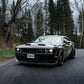 Photo - lifestyle view