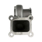 Turbosmart B Frame T4 0.82AR 70mm Turbine Housing