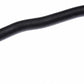 Gates 05-10 Kia Sportage V-6 2.7L Upper Molded Coolant Hose