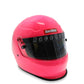 RaceQuip PRO25 SA2025 HOT PINK XXS HELMET
