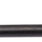 Gates 14-15 Lexus ES350 V-6 3.5L Heater Outlet Molded Heater Hose
