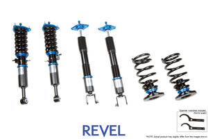 Revel Touring Sport Damper 2009-2017 Nissan 370Z / 2007-2008 G35 Sedan RWD / 2014-2015 Q60 RWD