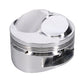 User 1