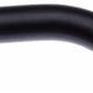Gates 02-08 Dodge Ram Pickup V-8 4.7L Lower Molded Coolant Hose