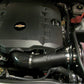 K&N FIPK 11-15 Chevy Camaro V6 3.6L Performance Intake Kit