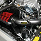 AEM 2016 C.A.S Mazda MX-5 Miata L4-2.0L F/I Cold Air Intake