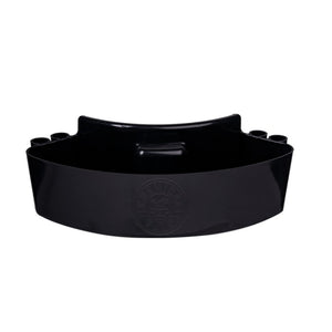 Chemical Guys Freeloader Bucket & Dolly Organizer - Black