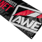 AWE Tuning Bay Banner