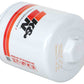 K&N 03-09 Scion tC / 00-05 Celica GT/GT-S Performance Gold Oil Filter