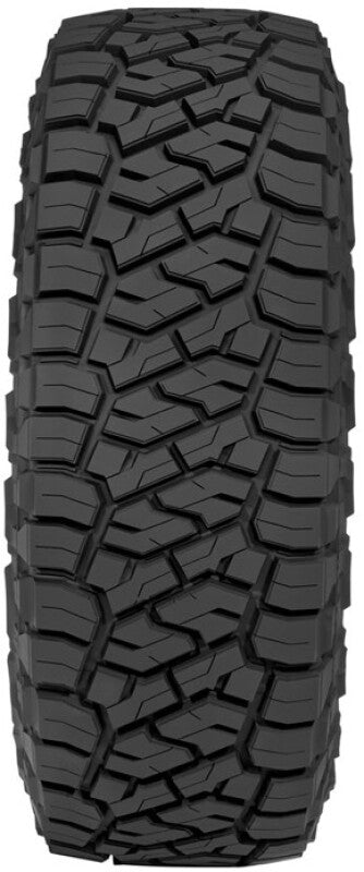 Toyo Open Country R/T Trail Tire - 33X12.50R20LT 114Q E/10 (TL)