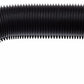 Gates 07-13 Mitsubishi Outlander V-6 3.0L Upper - Filler Neck To Eng. Molded Coolant Hose
