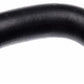 Gates 09-13 Subaru Forester 4-Cyl. 2.5L Lower Molded Coolant Hose