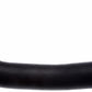 Gates 95-98 Ford Explorer V-6 4.0L Lower Molded Coolant Hose