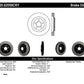 Catalog