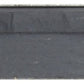 Photo - Unmounted