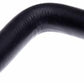 Gates 01-02 Ford Taurus V-6 3.0L Upper - Connector To Rad. Molded Coolant Hose