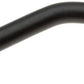 Gates 11-15 Kia Optima 4-Cyl. 2.0L Upper Molded Coolant Hose