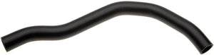 Gates 11-15 Kia Optima 4-Cyl. 2.0L Upper Molded Coolant Hose