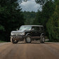 Photo - lifestyle view