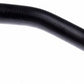 Gates 04-06 Mitsubishi Lancer 4-Cyl. 2.4L Lower Molded Coolant Hose