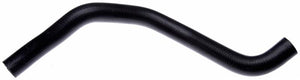 Gates 04-06 Mitsubishi Lancer 4-Cyl. 2.4L Lower Molded Coolant Hose