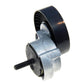 Gates 96-00 Dodge Caravan V-6 3.0L Smooth Belt Drive Tensioner
