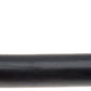 Gates 09-13 Dodge Ram Pickup V-8 4.7L Upper Molded Coolant Hose