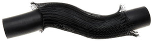 Gates 2013 Nissan Sentra 4-Cyl. 1.8L Upper - Filler Neck To Eng. Molded Coolant Hose