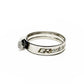 GREDDY DUAL BEAD BOOST CLAMP 39-56MM #28 STAINLESS