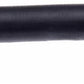Gates 18-23 Nissan Leaf Electric Water Pump Inlet Molded Heater Hose