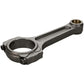 Manley Chrysler 426 Hemi Pro-Series I-Beam Connecting Rod Set