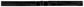 K&N 15-16 Ford Edge Cabin Air Filter