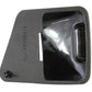 Photo - Unmounted