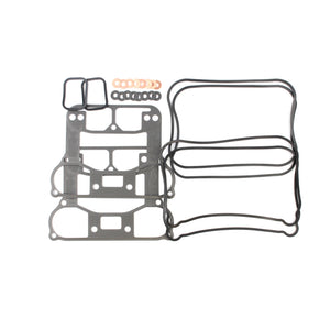 Cometic Harley-Davidson 86-90 88311001200 Rocker Box Kit