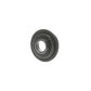 Manley Spring Retainer, RET-STEEL 1.550 10 DEG