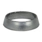 Vibrant Graphite Exh Gasket Donut Style (2.30in Slipover I.D. x 2.70in Gasket O.D. x 0.625in tall)