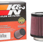 K&N Replacement Air Filter BMW 118I/120I/320I, 2005